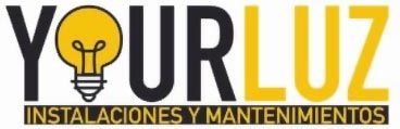 Yourluz